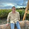 dan_boren